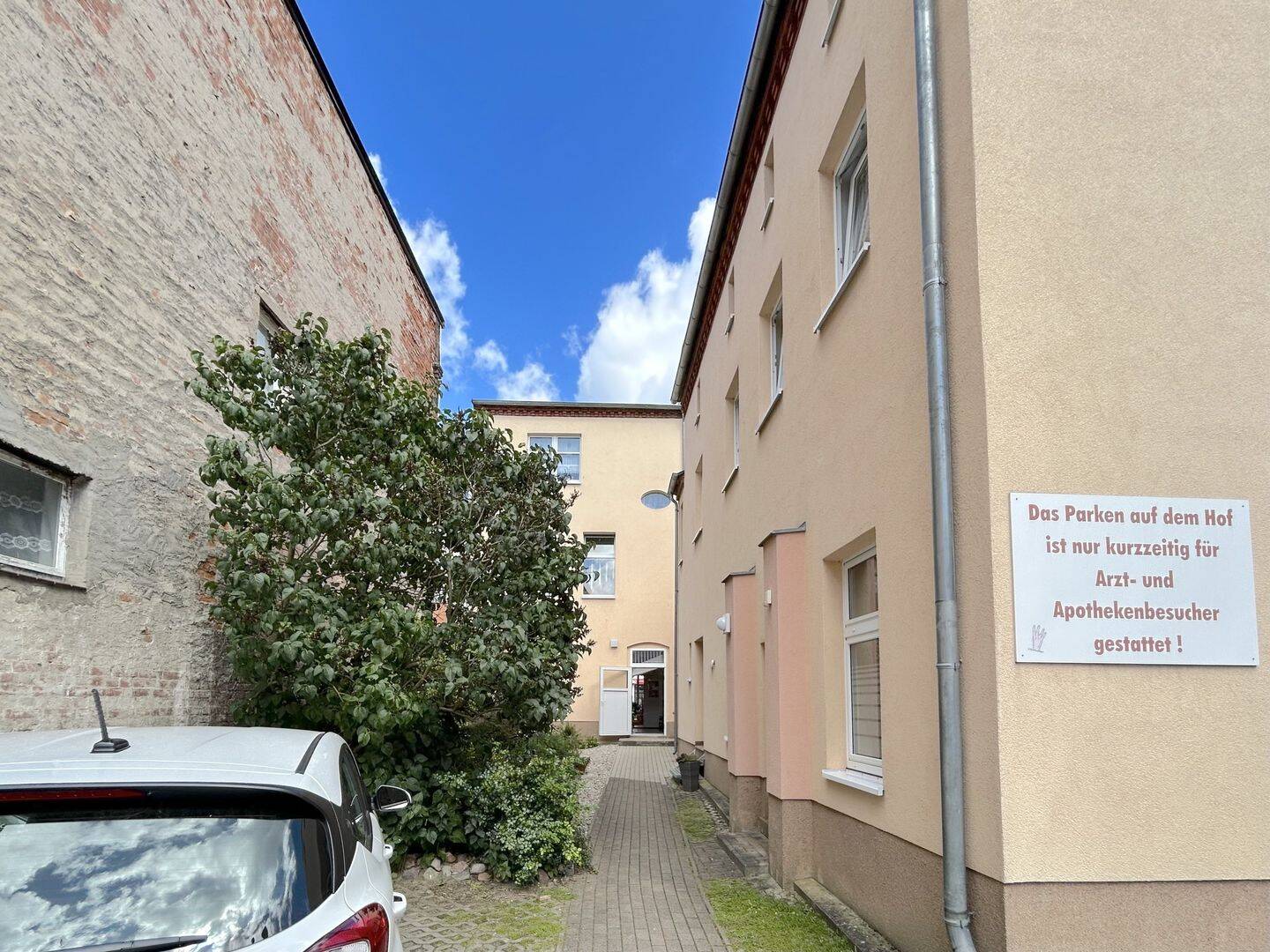Gewerbeobjekt zum Kauf - Ansicht 3