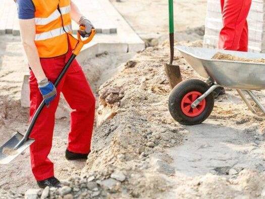 Grundstück zum Kauf 3.800.000 € 17.750 m² Grundstück Kinchkha 0132