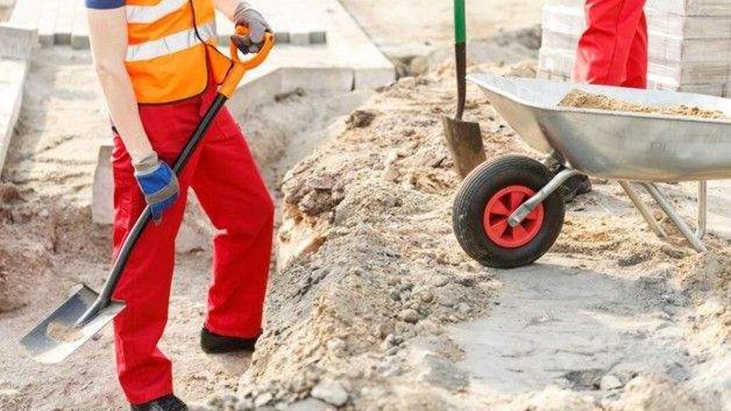 Grundstück zum Kauf 3.800.000 € 17.750 m² Grundstück Kinchkha 0132