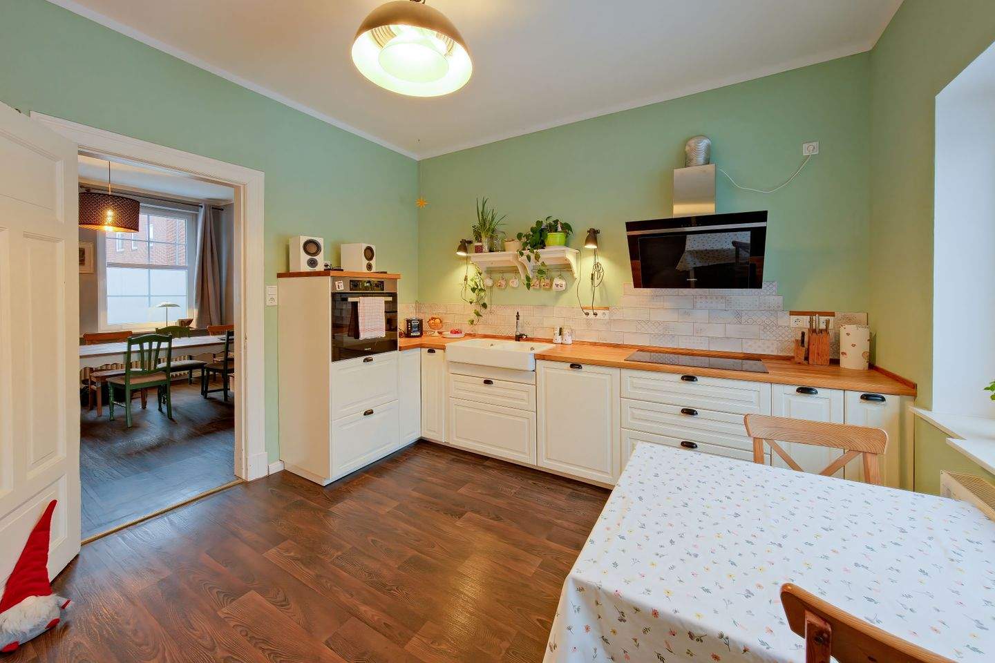 Einfamilienhaus zum Kauf - Widok 3