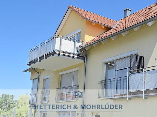 Wohnung zum Kauf 419.000 € 4,5 Zimmer 119 m² Bergrheinfeld 97493