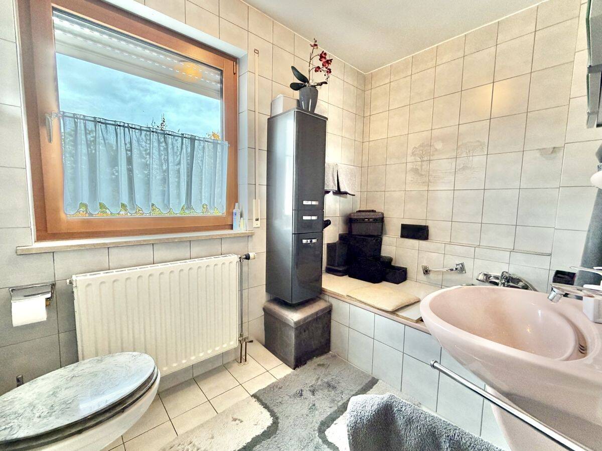 Reihenendhaus zum Kauf - Ansicht 4