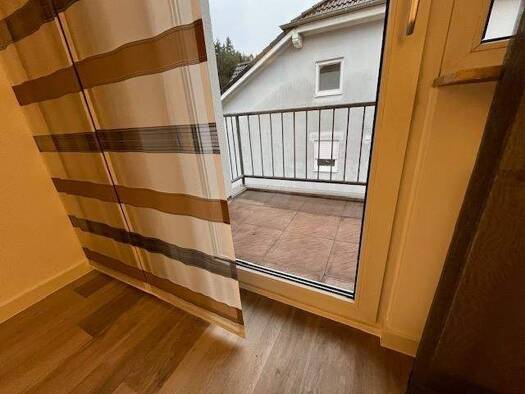 Wohnung zur Miete 520 € 4 Zimmer 75 m² 2. Geschoss Kasel 54317