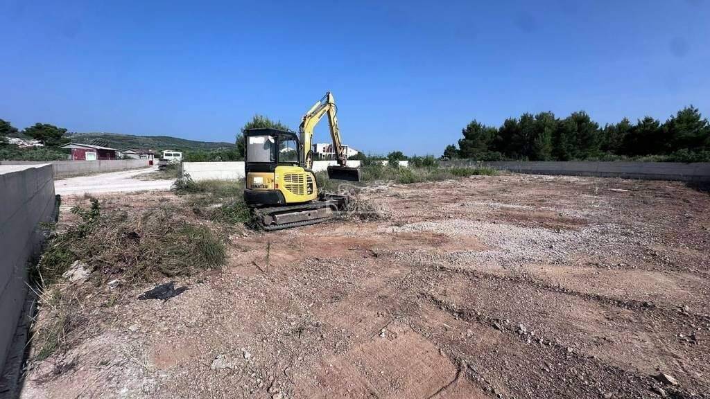 Land-/Forstwirtschaft zum Kauf 150.000 € Vodice