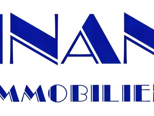 Gewerbegrundstück zur Miete 40 € Fechtboden 2 Helmstedt 38350