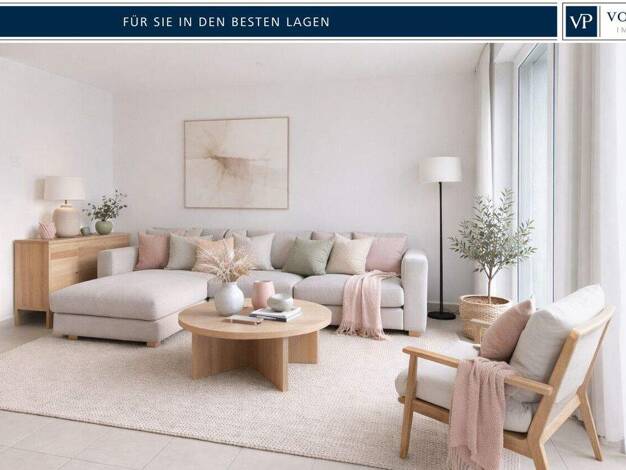 Reihenmittelhaus zur Miete 1.960 € 5 Zimmer 140 m² 135 m² Grundstück frei ab 01.04.2026 Frankenforst Bergisch Gladbach 51427