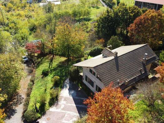 Haus zum Kauf 295.000 € 3 Zimmer 1.910 m² Grundstück frei ab sofort Pontinvrea 17048