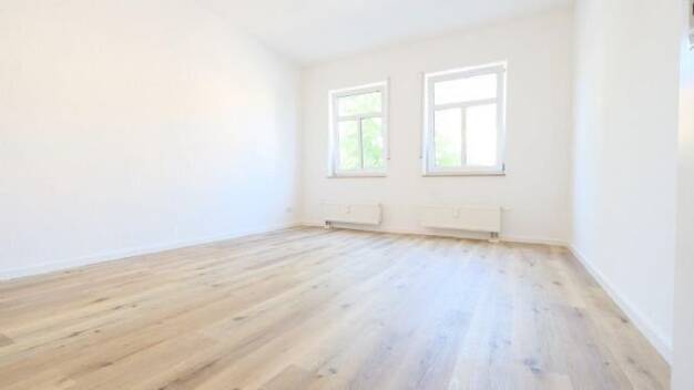 Wohnung zur Miete 800 € 4 Zimmer 101 m² 1. Geschoss Breite Str. 11/13 Pirna Pirna 01796