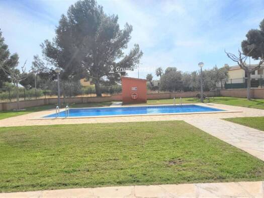 Wohnung zum Kauf 183.000 € 2 Zimmer 92 m² 1. Geschoss Mont-roig del Camp 43892