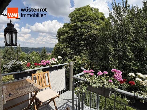Villa zum Kauf 1.150.000 € 9 Zimmer 252,6 m² 1.251 m² Grundstück Schwäbisch Hall 74523