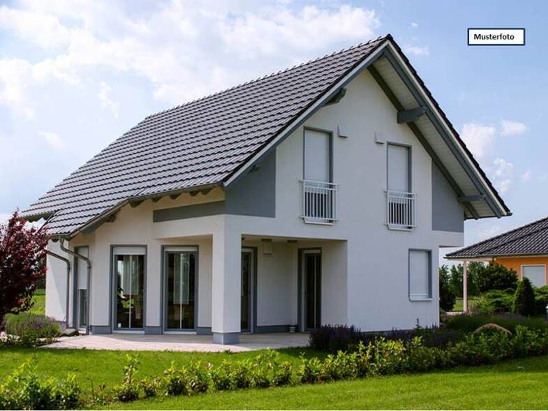 Haus zum Kauf provisionsfrei 89.270 € 171 m² 566 m² Grundstück Nauen Langelsheim 38729