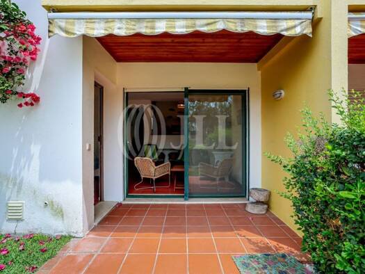 Haus zum Kauf 580.000 € 300 m² Grundstück Carvalhal 7570-779