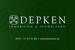 Depken Immobilien und Verwaltung