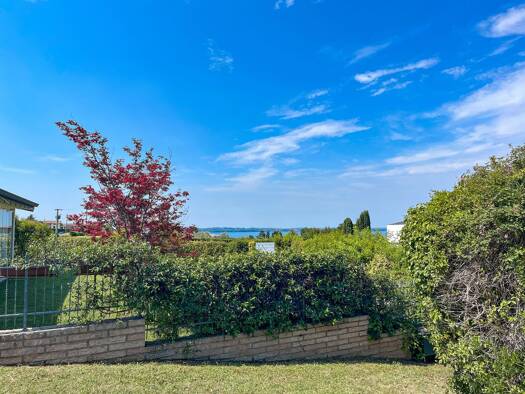 Villa zum Kauf 649.000 € 3 Zimmer 80 m² 640 m² Grundstück Via Bosca 38 Lazise 37017
