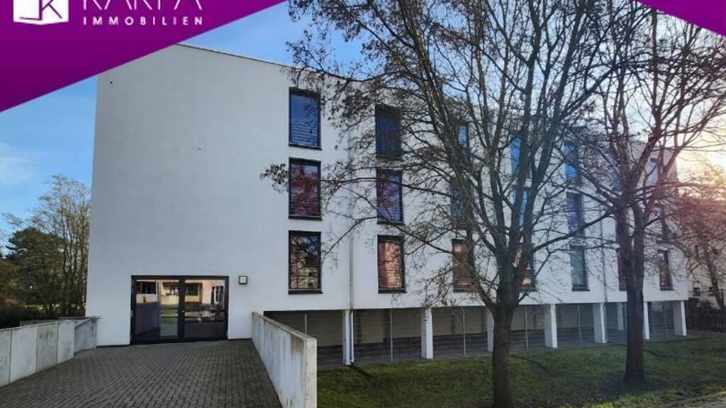 Hotel zum Kauf 999.000 € 1 Zimmer 1.300 m² Gastrofläche 1.300 m² Grundstück Rahlstedt Hamburg 22143