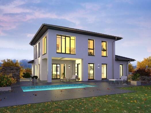 Einfamilienhaus zum Kauf provisionsfrei 948.000 € 5 Zimmer 222,9 m² 920 m² Grundstück Friesheim Erftstadt 50374