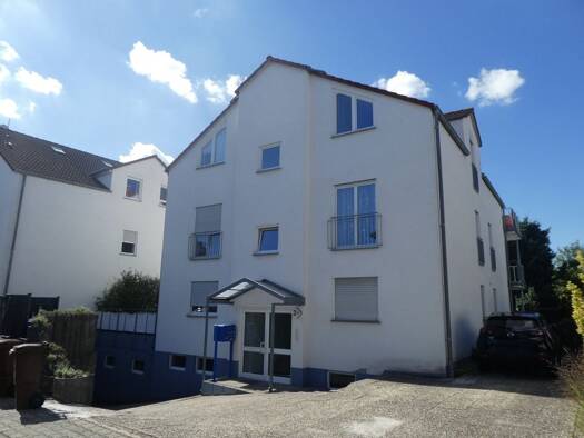 Wohnung zum Kauf 310.000 € 5 Zimmer 83 m² Ober-Roden Rödermark 63322