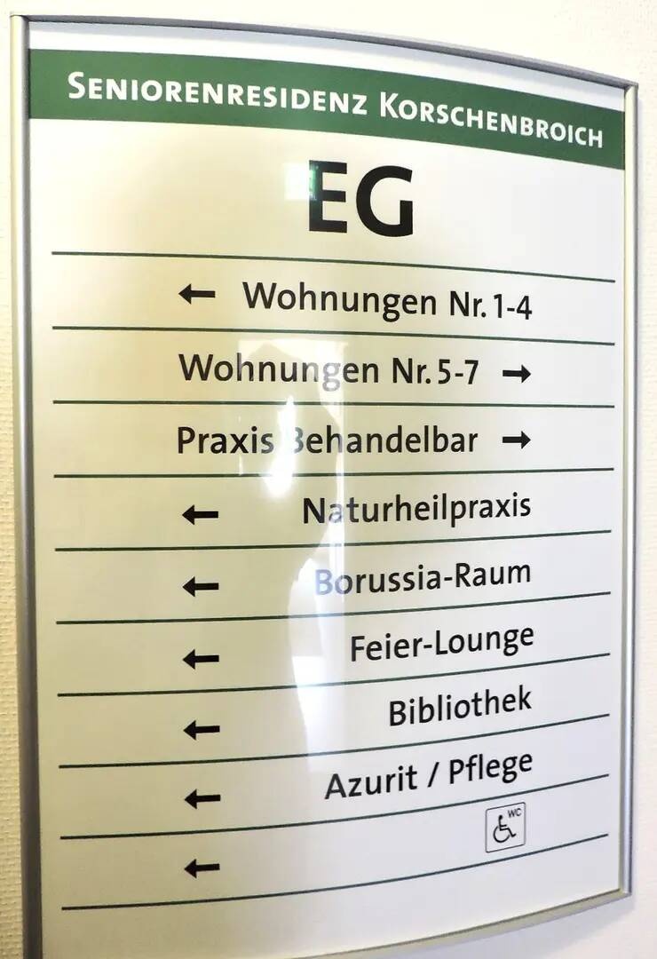 Property thumbnail 28