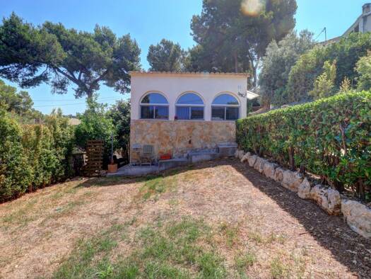 Haus zum Kauf 570.000 € 100 m² 314 m² Grundstück Santa Ponça 07180