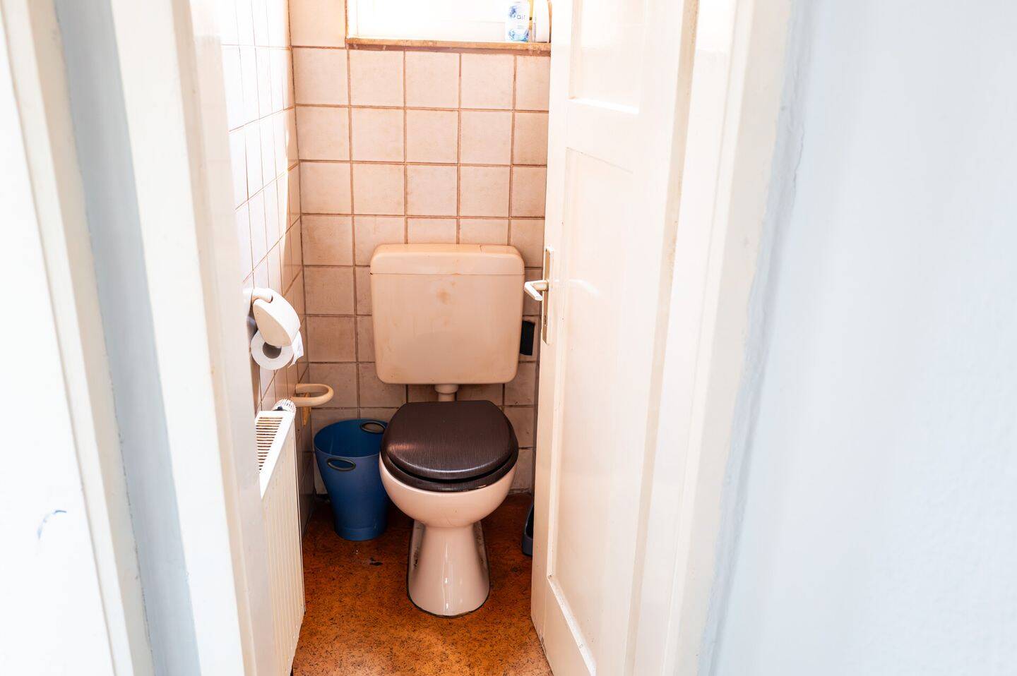 Einfamilienhaus zum Kauf - Ansicht 6