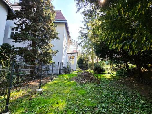 WG-Zimmer zum Kauf 750.000 € 2,5 Zimmer 86,2 m² EG Ghelengasse Wien 1130