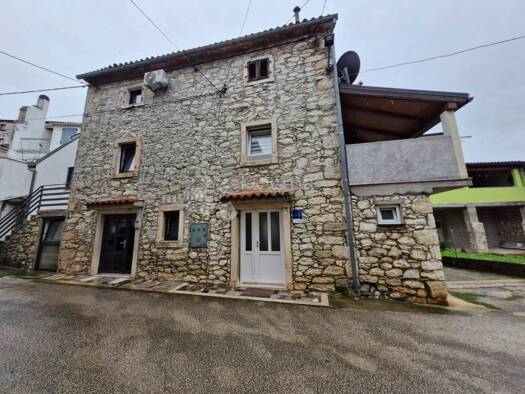 Haus zum Kauf 290.000 € 6 Zimmer 146 m² Brtonigla Brtonigla