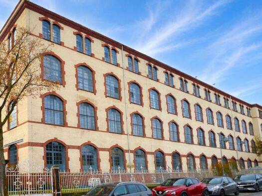 Loft zum Kauf 194.000 € 1 Zimmer 93,8 m² Heidenau 01809