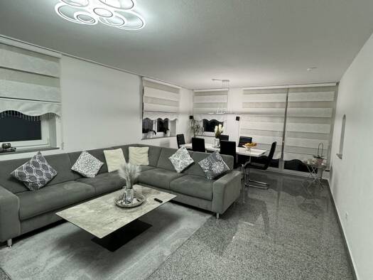 Maisonette zum Kauf 404.999 € 4 Zimmer 99,4 m² 1. Geschoss Günzburg 89312