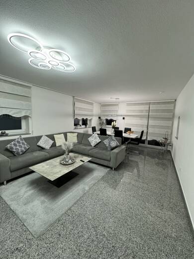 Maisonette zum Kauf 414.999 € 4 Zimmer 99,4 m² 1. Geschoss Günzburg Günzburg 89312