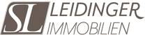SL IMMOBILIEN