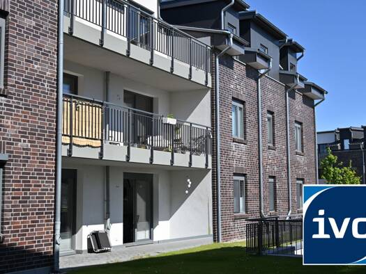 Wohnung zum Kauf 349.500 € 2 Zimmer 67 m² Altheikendorf Heikendorf 24226