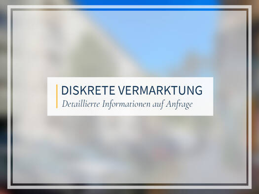 Gewerbeobjekt zum Kauf als Kapitalanlage geeignet 3.200.000 € 2.014,9 m² 781 m² Grundstück Neukölln Berlin 12055