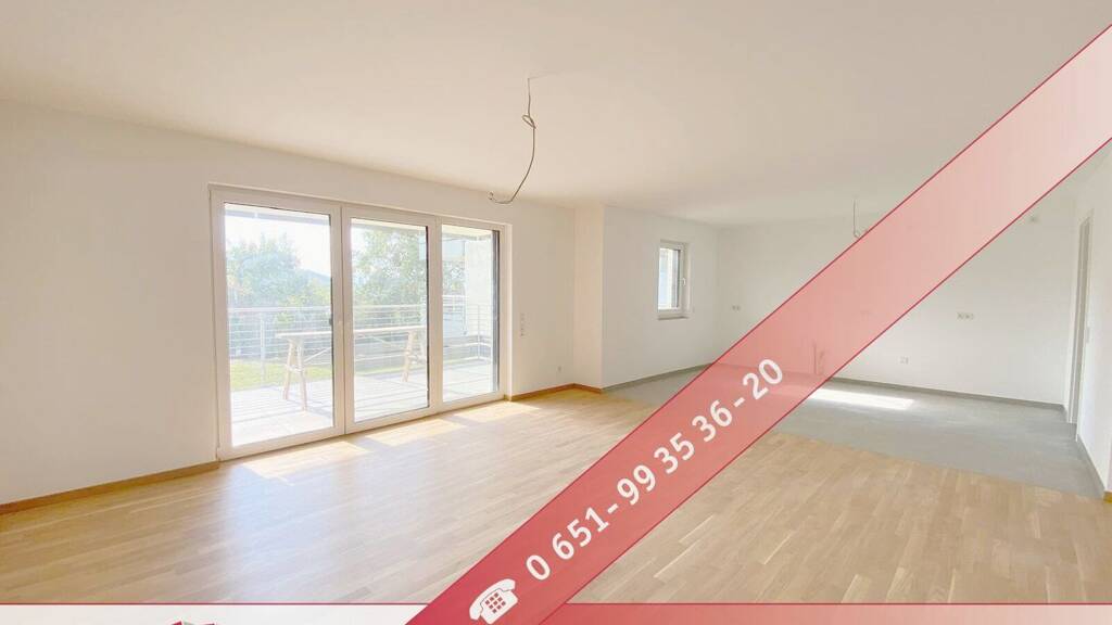 Wohnung zum Kauf - Erstbezug 649.300 € 3 Zimmer 133,5 m² Palzem 54439