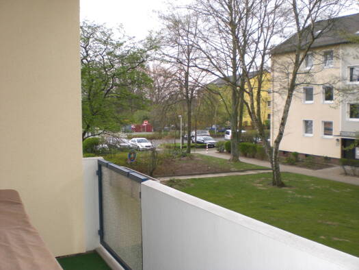 Wohnung zum Kauf 155.000 € 3 Zimmer 65 m² EG frei ab sofort Melverode Heidberg - Melverode 38124