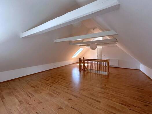 Doppelhaushälfte zur Miete 1.300 € 4 Zimmer 103 m² 400 m² Grundstück frei ab sofort Elmshorn 25336