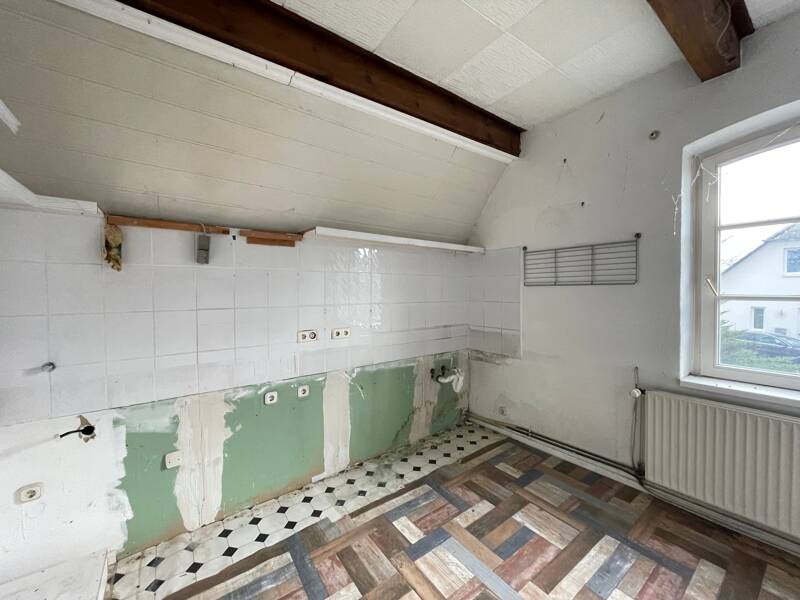 Property thumbnail 22