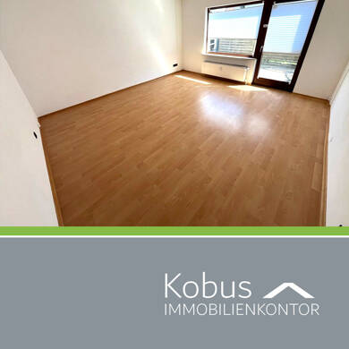 Wohnung zur Miete 540 € 2 Zimmer 62 m² EG frei ab sofort Uelzen Uelzen 29525