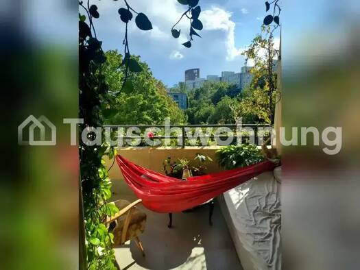 Wohnung zur Miete nur mit Wohnberechtigungsschein Tauschwohnung 620 € 3 Zimmer 98 m² 2. Geschoss Gesundbrunnen Berlin 13355