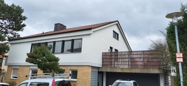 Maisonette zur Miete 850 € 3 Zimmer 85 m² frei ab 01.07.2025 Raingasse 18 Wachenheim an der Weinstraße 67157