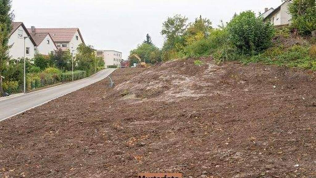 Grundstück zum Kauf 130.000 € 567 m² Grundstück Alte Neustadt Magdeburg 39106