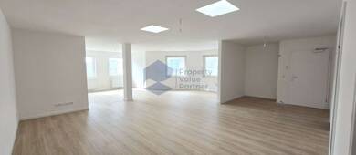 Wohnung zur Miete 975 € 2 Zimmer 97,5 m² 2. Geschoss Barsinghausen - Süd Barsinghausen 30890