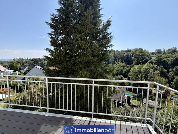 Wohnung zum Kauf 235.000 € 2,5 Zimmer 49,3 m² Gründbergstraße 65a Pöstlingberg Linz 4040