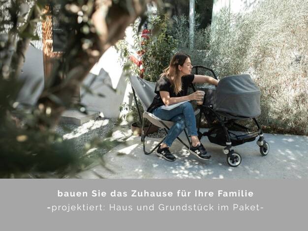 Einfamilienhaus zum Kauf provisionsfrei 1.183.900 € 5 Zimmer 222,9 m² 680 m² Grundstück Sasel Hamburg 22393