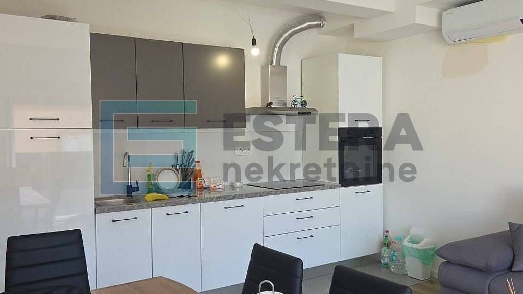 Wohnung zum Kauf 205.000 € 2 Zimmer 66 m² 1. Geschoss Vir