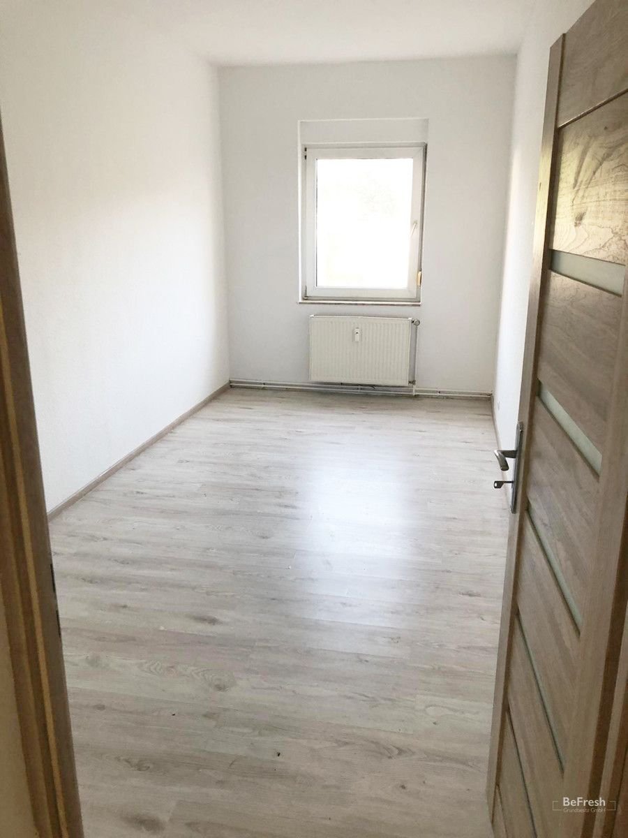 Wohnung zur Miete 395 € 2 Zimmer 65 m²<br/>Wohnfläche EG<br/>Geschoss Bockenemer Straße 12a Bornum am Harz Bockenem / Bornum am Harz 31167