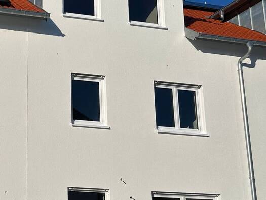 Reihenhaus zum Kauf provisionsfrei 485.000 € 8 Zimmer 140 m² Derndorf 87757