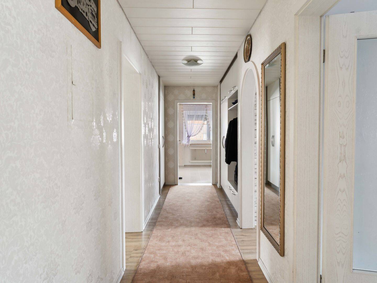 Property thumbnail 7