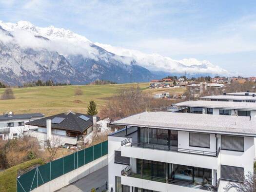 Wohnung zum Kauf 890.000 € 4 Zimmer 81,8 m² Axams 6094