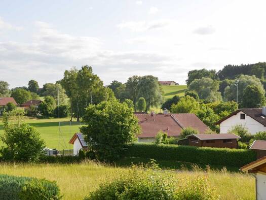 Wohnung zur Miete 900 € 2,5 Zimmer 78 m² 1. Geschoss Emmering Emmering 83550