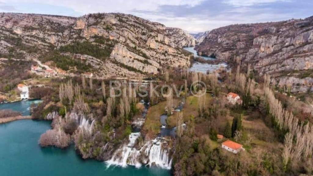 Haus zur Miete 1.500 € 5 Zimmer 150 m² Drnis